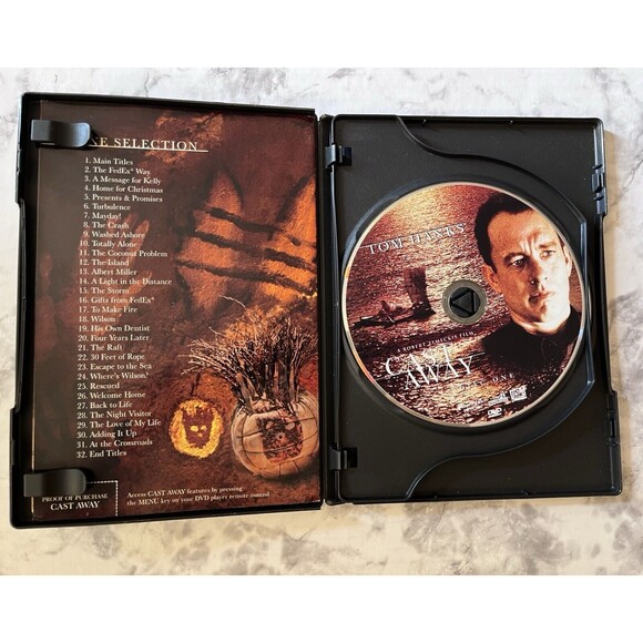 Bulk Lot Of 11 Hit DVD Movie Bundle Camps/2nd Homes, Collectors,Group Homes - Picture 5 of 10